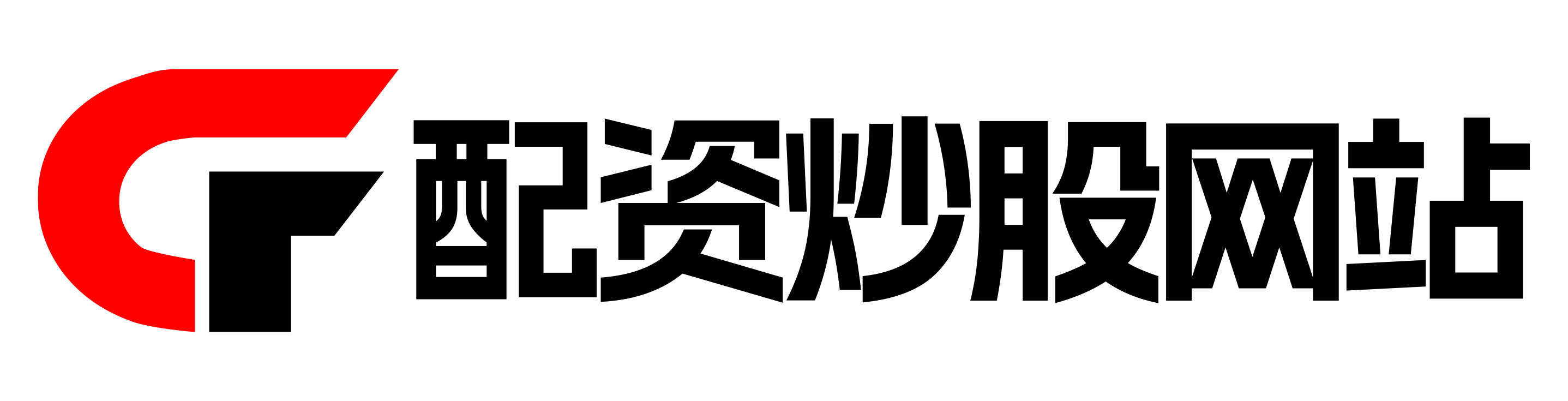正华网配资