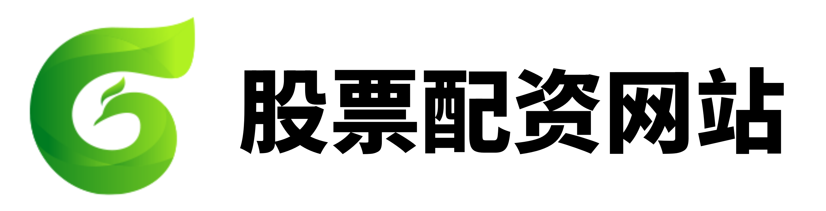 正华网配资