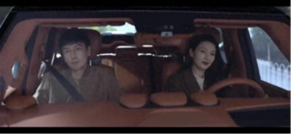 八戒策略 央视热播剧《绝密较量》：当国安邂逅比亚迪