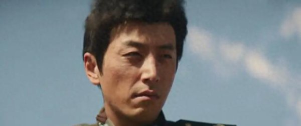 倍悦网 相声演员参演新片票房爆了，连续登顶冠军，白客辛柏青都不是对手