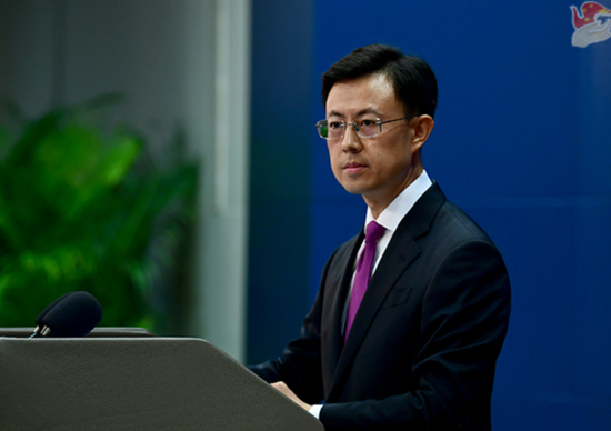 九龙证券 中方回应：雅鲁藏布江下游水电工程不会对下游地区产生不利影响