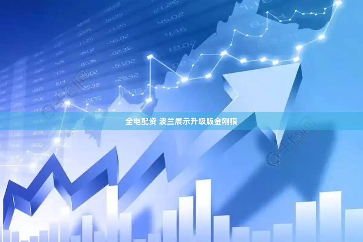 全电配资 波兰展示升级版金刚狼