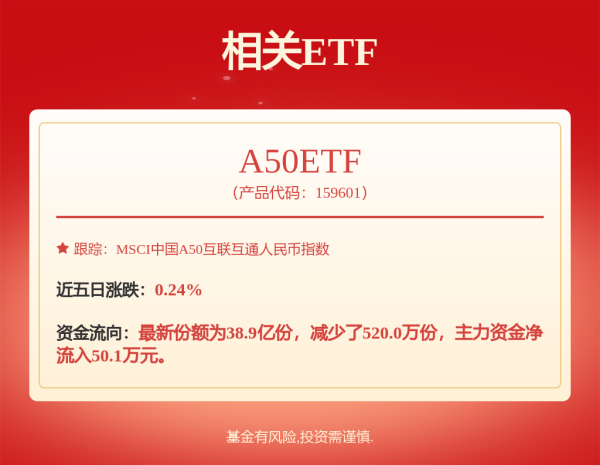 正中优配 比亚迪回应：浙江某头部车企也用过常压油箱！针对恶意举报拉帮结派等保留追究权利！